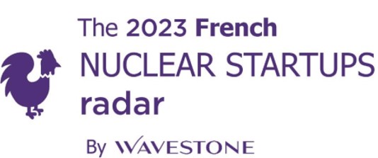 Radar 2023 Wavestone