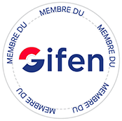 Gifen