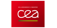 logo-cea