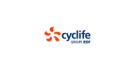 logo-cyclife