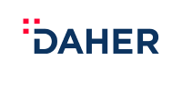 logo-daher