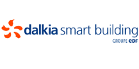 logo-dalkia-sb