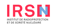 logo-irsn