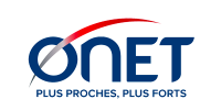 logo-onet