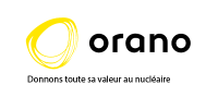 logo-orano